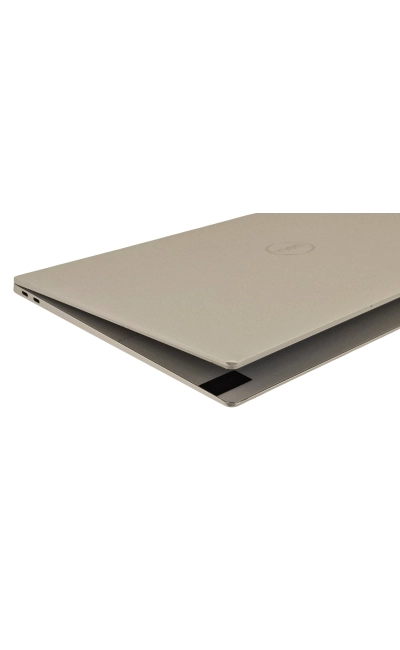Dell XPS 16 9640 Ultra 9 185H 32GB 1TB SSD 16,3